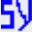 Synonymizer 3.2 32x32 pixels icon