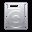 Netware Data Recovery Software 1.0 32x32 pixels icon