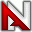  32x32 pixels icon