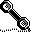 Network Caller ID 1.2.26 32x32 pixels icon