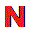 Network Controller 1.0 32x32 pixels icon