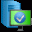 Network Eagle Monitor Professional 4.18.1212 32x32 pixels icon