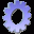  32x32 pixels icon