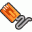 Network Monitor 6.35.01.3748 32x32 pixels icon