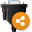 Network Serial Port Kit 5.6.2 32x32 pixels icon