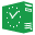  32x32 pixels icon