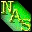 NetworkActiv PIAFCTM 2.2.2 32x32 pixels icon