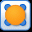  32x32 pixels icon