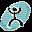 SentiSight algorithm demo (for Windows) 2.0 32x32 pixels icon