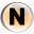 Nevitium Business Manager 32x32 pixels icon