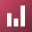 Nevron Chart for SharePoint 2010_Vol.1 32x32 pixels icon