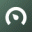 Nevron Gauge for SSRS 2011_Vol.1 32x32 pixels icon