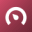 Nevron Gauge for SharePoint 2011_Vol.1 32x32 pixels icon