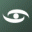 Nevron SSRS Vision 2012.1 32x32 pixels icon