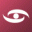 Nevron SharePoint Vision 2010_Vol.1 32x32 pixels icon