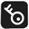 Folder Protect 1.9.3 32x32 pixels icon
