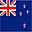New Zealand Voyage Free Screensaver 1.0.1 32x32 pixels icon