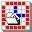 NewFileTime 1.61 32x32 pixels icon
