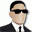 Time Boss 2.451 32x32 pixels icon