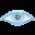 Nmap 4.90 RC1 32x32 pixels icon