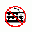  32x32 pixels icon