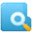 NoClone Home - Find Duplicate Files, Emails 32x32 pixels icon