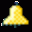  32x32 pixels icon
