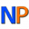 NolaPro Free Accounting 5.0.8177 32x32 pixels icon