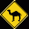 Nomad.NET 2.6.8.1195 RC 32x32 pixels icon