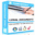 Non disclosure agreement  Download 4.0 32x32 pixels icon