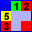 Nonogram 1.1.0 32x32 pixels icon