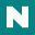 Norman Malware Cleaner 2009 2.03.03 (2011.12.28) 32x32 pixels icon