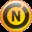 Norton AntiVirus Virus Definitions November 2, 2009 32x32 pixels icon