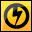 Norton Power Eraser 2.1.0.12 32x32 pixels icon
