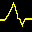 Norton Removal Tool 1.20.4 32x32 pixels icon