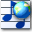  32x32 pixels icon