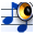  32x32 pixels icon
