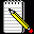  32x32 pixels icon