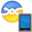  32x32 pixels icon