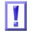 NotifyMe 2.0 32x32 pixels icon