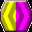 Arrows 1.1.0 32x32 pixels icon