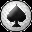 Golf Solitaire 1.1.0 32x32 pixels icon