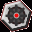  32x32 pixels icon