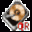  32x32 pixels icon