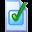  32x32 pixels icon