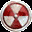  32x32 pixels icon