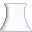  32x32 pixels icon
