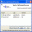 Null Logics The Bat! Password Recovery 1.0.150.2009 32x32 pixels icon