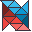 Nullsoft Scriptable Install System 2.45 32x32 pixels icon