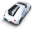  32x32 pixels icon